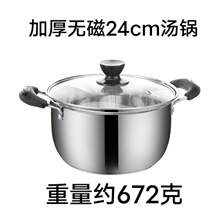 ���P䓼Ӻ�����l�Ҝ�偼�������������oʳ偌���ȼ��t늴Št