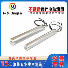 �c�l늄ӝLͲ�L݆�z݁ݔ�͎��LͲ늙C���͎��S�۰����z݆��\