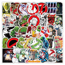 50��׽��������N����ͨ�����^�������䁆�R�d��T�f�b��N�����l