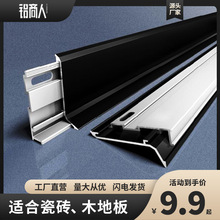 �X�Ͻ����_����������ʽ�Oխ�N�_��2.5cm5cm���P䓽��٘O�����_��