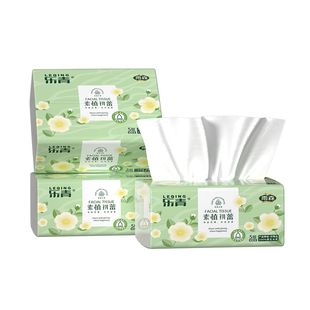 ��ɭ�鼈5�ӼӺ���������400����ܛ�H�w�ͽ�����ͥ�b