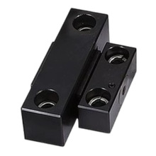 ˼MPLK/10/20/30/60/80s/100݆ʽiģM_]h