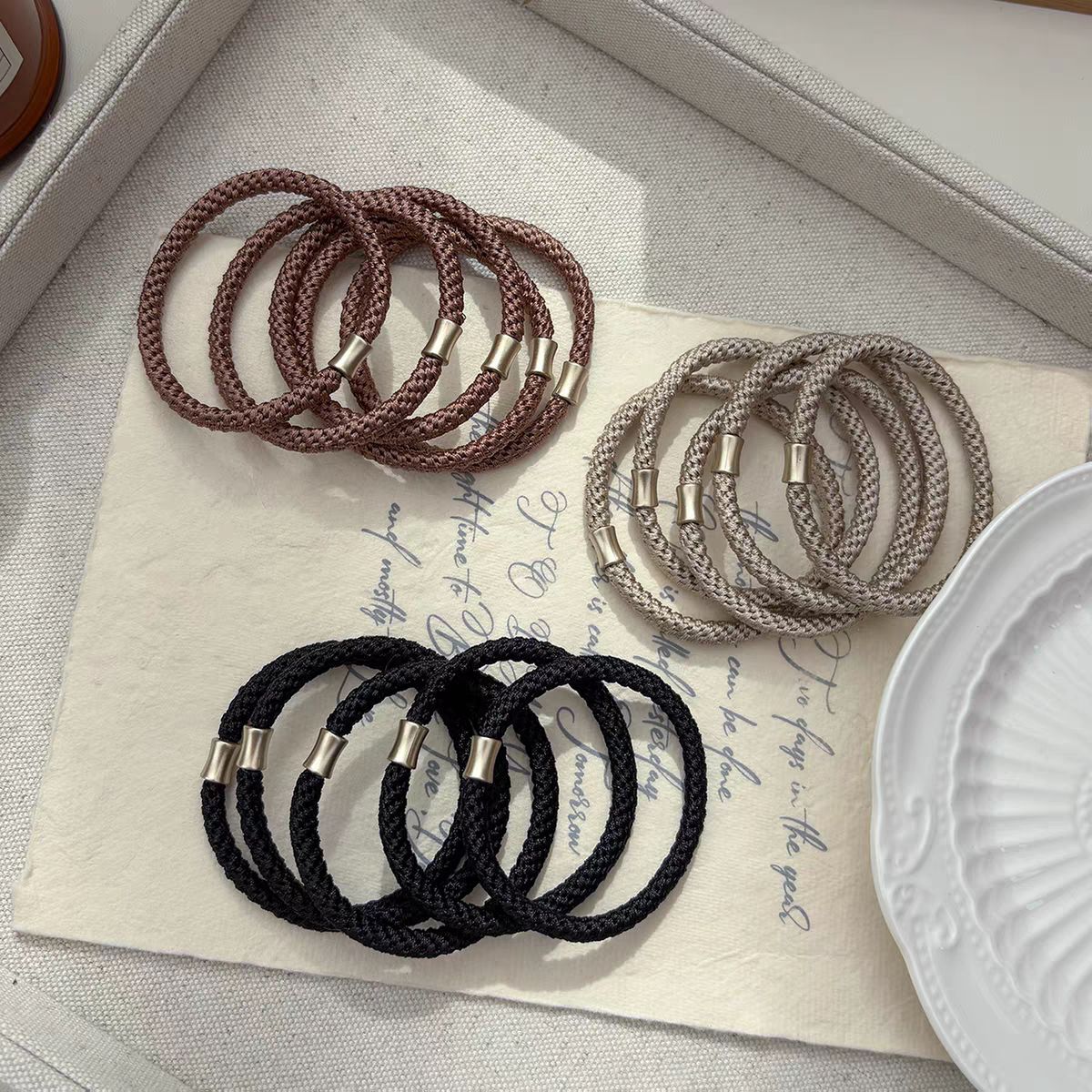 tb_image_share_1754728949069.j