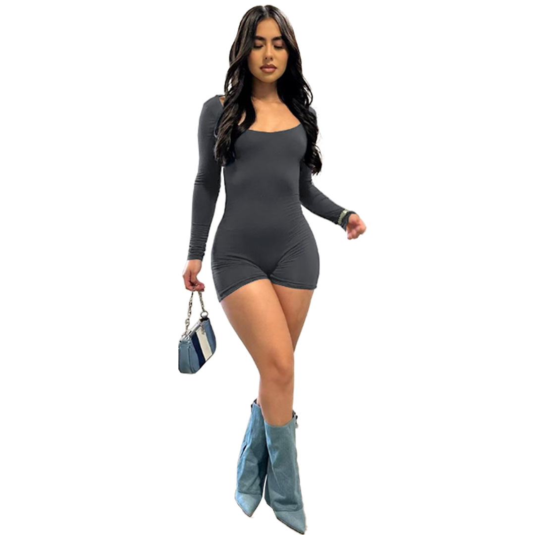 6687 深灰色模特图1.jpg