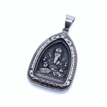 �W���¿��䓙����L���������헉��͹ų���Ů���P䓵���2160103