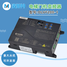 �����W���_�P�T�C׃�l��OLVF200-1 OLVF300-1����R�_������DMS12