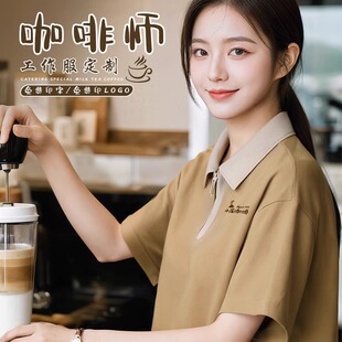 ���I�������polo��t���͏d��̲迧�ȏd���ՆT͸�⹤�b����