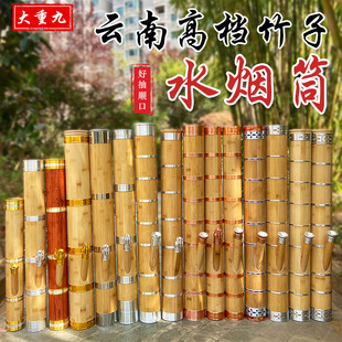 �ߙn�������ˮ��Ͳ����С̖ˮ������Ȼ����Ͳ��ڏ���������