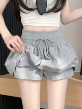 ��ɫ����ȹ��ȹŮ�ļ����������@�ݰ�������ȹ���ɾo������ȹѝ