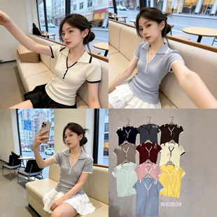 ����Ư����ɳ���OӋ��ײɫ���Iᘿ��ļ��¿���������ŮW8363