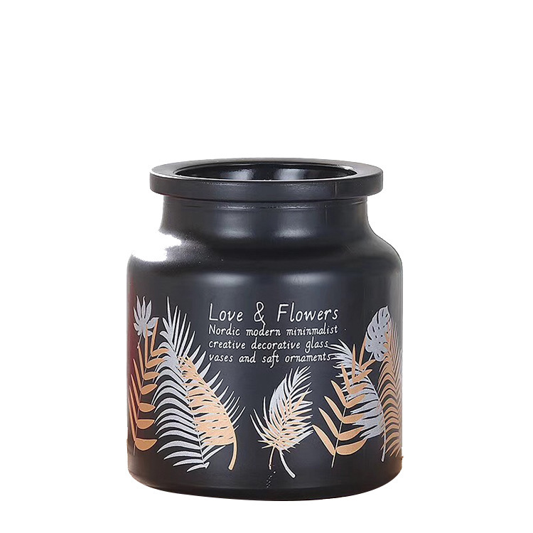 10303102625_793731786