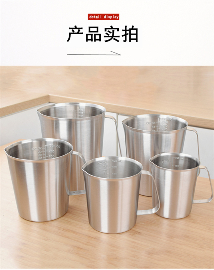 详-10.jpg