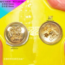 �����p�����黨���߹�������e�����Ͳ��|���¼~�������\������b