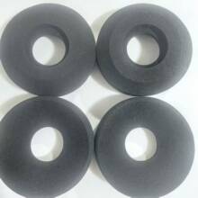 �m��GRAO���ps1000 GS1000���C��SR225  325 325i���d�׌��ö���