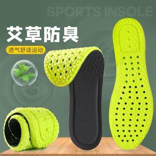 ���݃�ͯ���׻������\��Ь�|�з�������ܛ��Ů�p�����z������ʺ��