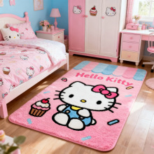 �ɐۄP��؈����q�؉|������ܛ������߅̺�͏d��ĥ�״���M䁵�̺