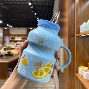 �ļ�����ɐ��մɱ� ��Ů�Ď����܎��w�R�˱� �ɐ���������ˮ����