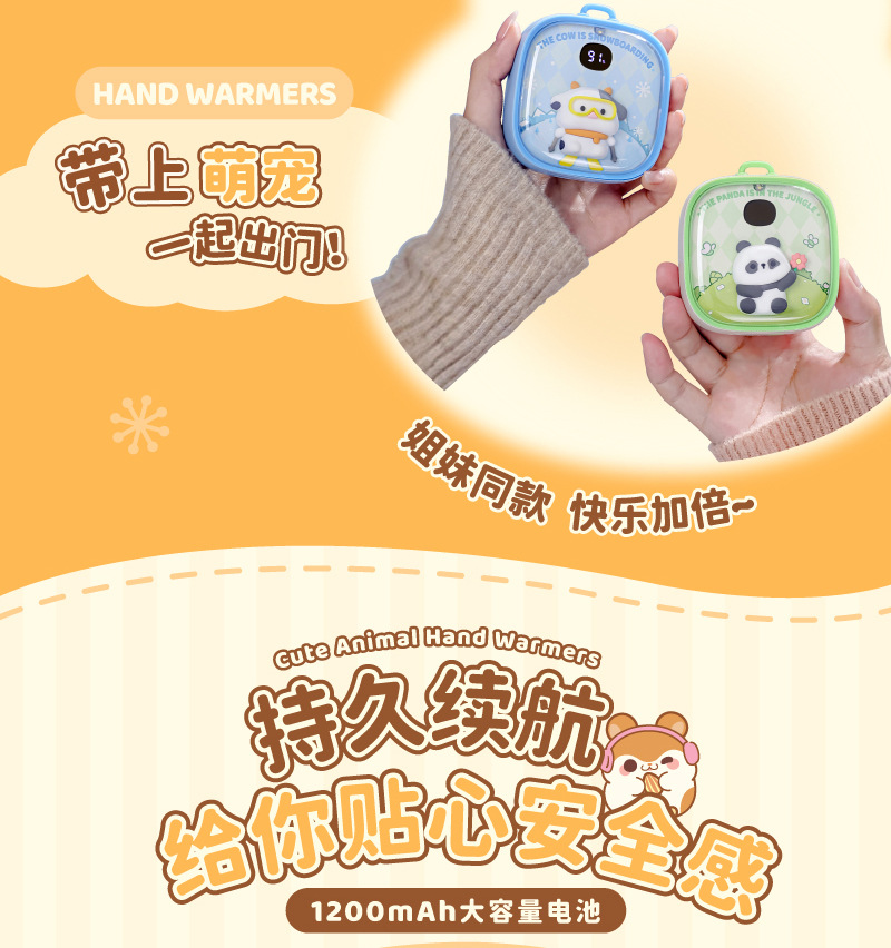 DN02详情800 (12).jpg