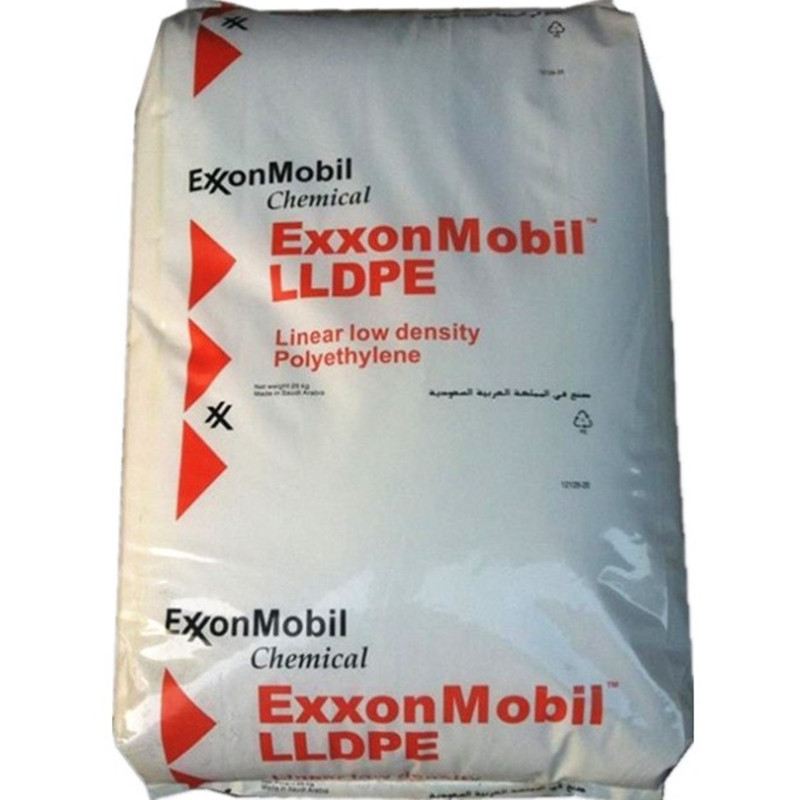 O1CN019T1u851c7mLF7nuxy_!!2212