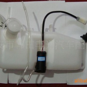 适用于 151喷水壶