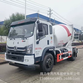 工程建筑机械;起重机;运输搬运设备