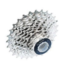 9 11-28T ·܇ʽw݆ 9S 28T Tbw