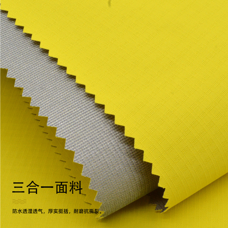 ˫�߸�������һ��ĥ��˺�ѹ��������ϸߵ��ﶬ����������ֻ�����