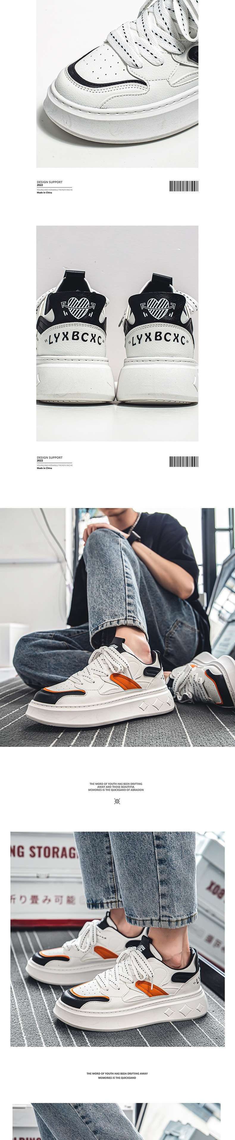 d391a915-ca7b-4188-94f9-ed629602be3d.jpe