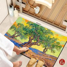 �ͮ��L��؉|�l���g�����T�ڹ����೬����ˮ�ٸ��_�|�������õ�̺