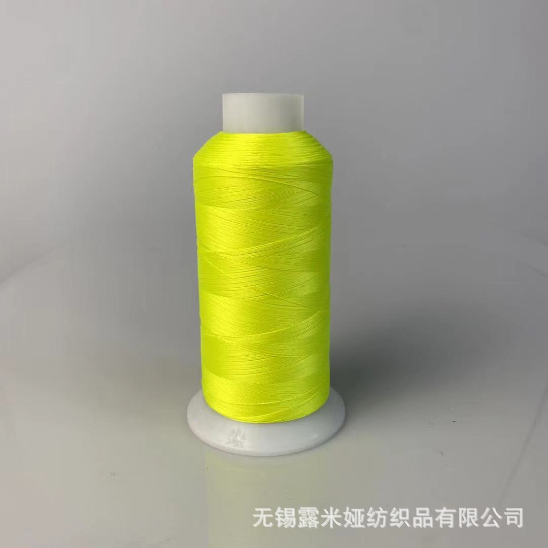 L-06 골든 * 150D/2