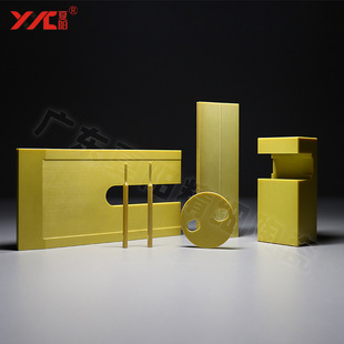 �����V����������մɰ�K��ĥ�ߏ��ȹ��I�_ᘸ��g�ԈA�����ӹ�