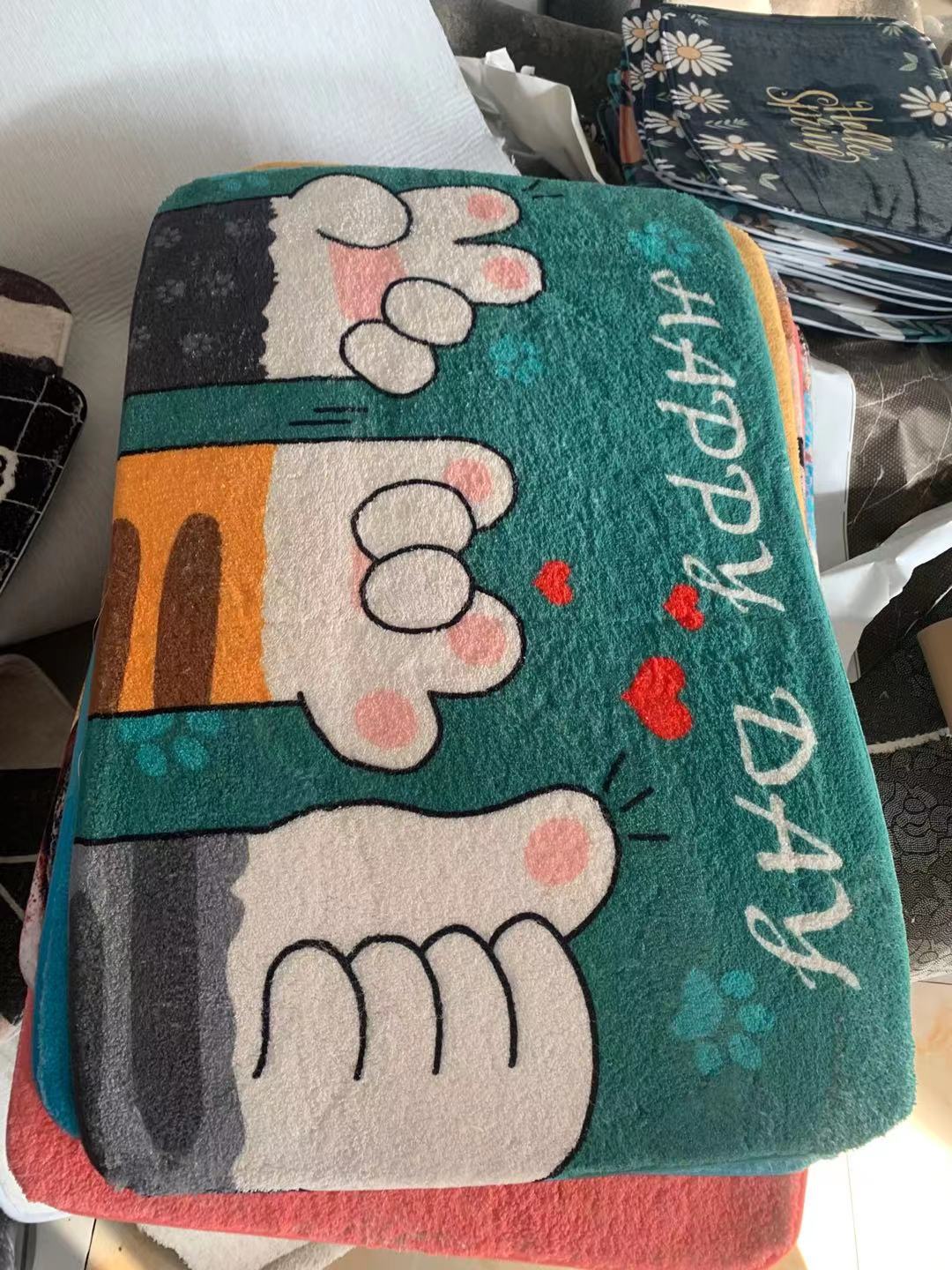 微信图片_2020112811011724