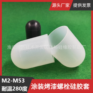 M42�L51���z���Ա��o�� ����������z�y�x�����ϱ��ɶ��o�w���oñ