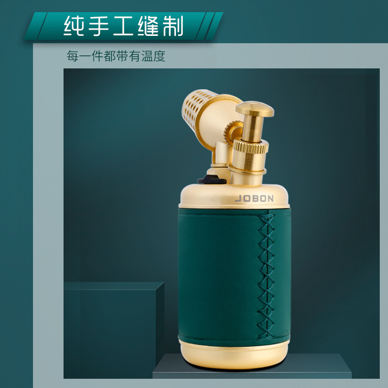 JOBON�а���������������ֱ���������ǹѩ�Ѱ����տ������