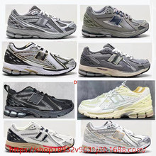 ����Ь��ԭ NB1906r Һ�B�y�ҏ͹��ϵ�Ь ��Ů�������e�\���ܲ�Ь