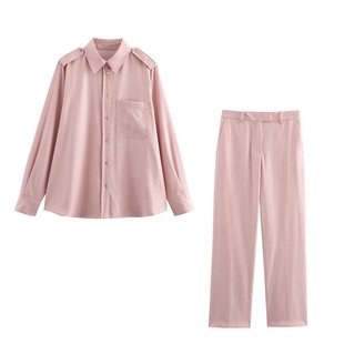 Ů��ɫ�r�к��¿ڴ���r��+����ֱͲѝ 2025�����¿�W���羳