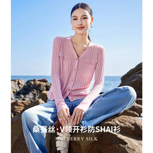 �������ɣ�Q�z�����ӗl�@���_��Ů����ᘿ��������V�I���{��