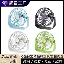 ���S���������L���¿�W����������С�L��usb��늱�yʽ�羳�L��