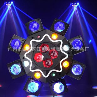 2026�¿�LED�˱��ؼ���u�^�������߲ʷՇ��ư�KTV��̨����