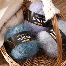 �K������R��ë25g�д��Lë�R��ë���F�ֹ�����ë��ñ�Ӈ������Q