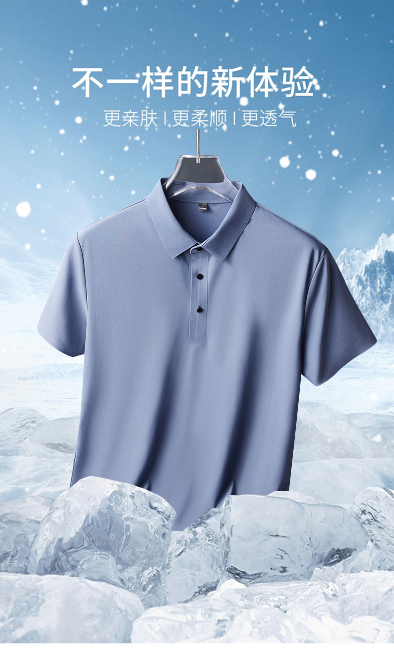 O1CN01ajUon724k4nU145eA_!!2859997428-0-cib.jpg?__r__=1678686576694