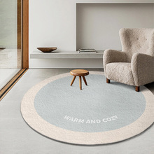 ���s���W�L�A�ε�̺��ͯ�������؉|������ܛ�������K��߅̺���l