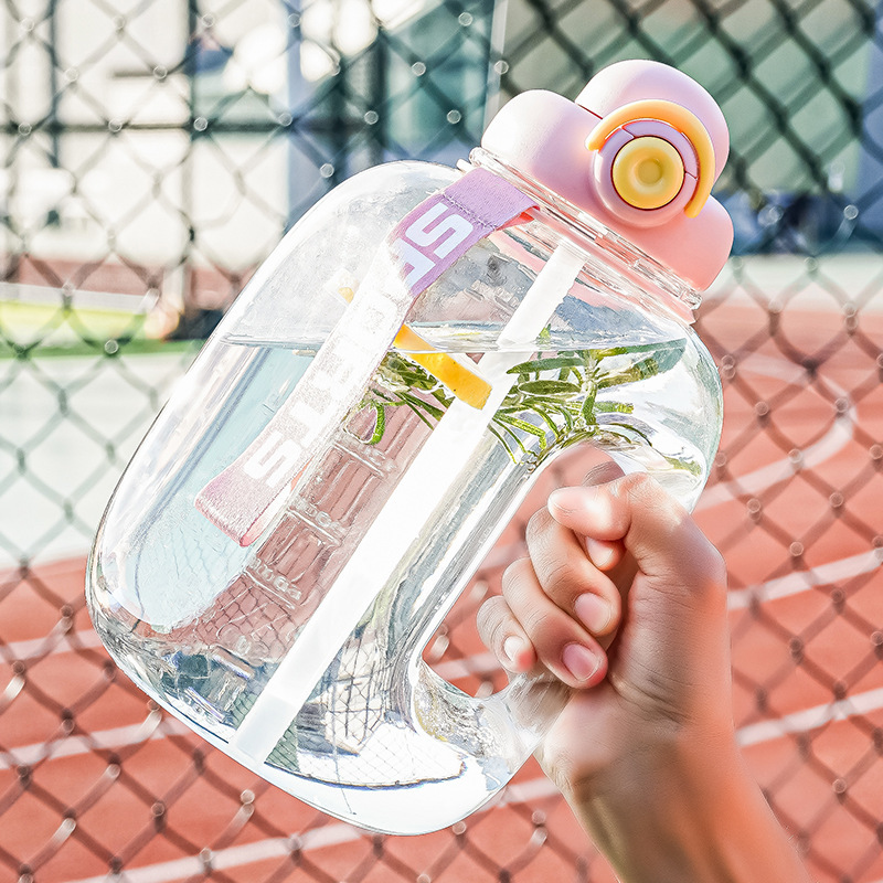 O1CN01AwCVzJ20EhCzUJUl6_!!2215