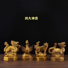 ���S�~����F�[�������׻���ȸ�����ķ�λ���o�����P�b��~���[��