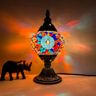 ���ڿ�Ħ���͹����ҿ͏d�͏d�Ƶ����޾ư��ֹ��Rِ�˼Ҿ�̨��