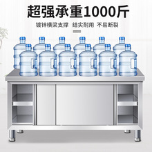 P䓹̨܏N̨в̨永噙Ʒ