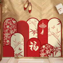 2025�tɫϲ�c���P������K�T�|�l���g��ˮ�_�|ԡ�ҷ����_�|���l