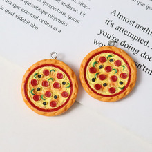 ��֬����ʳ��A�λ������_耳׿۶��h���diy�Ʒ������l����