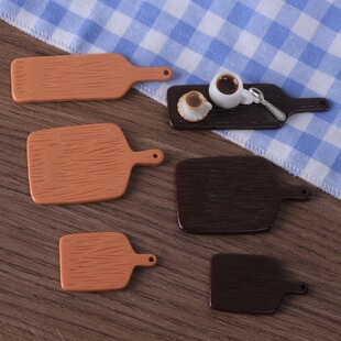 ����΢�sľ�y�бP����P diy��֬�Ʒ��������ݔ[���羳؛Դ���l