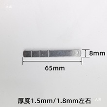 ���I�T���iƬ�i�i��������i���U���i���^β�l���L�F�l����